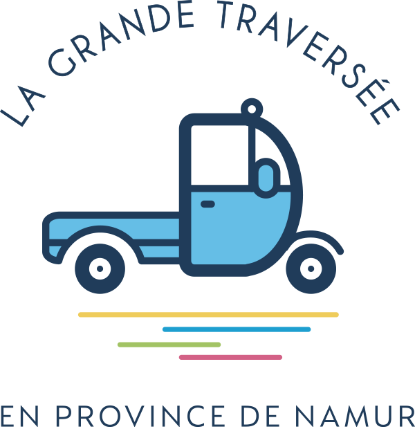 La grande traversée